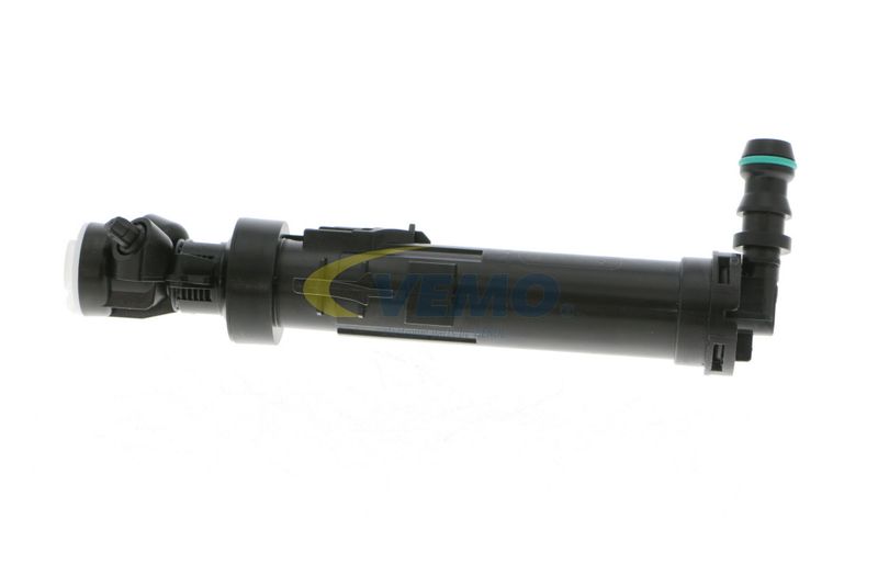 VEMO V10-08-0378 Washer Fluid Jet, headlight cleaning