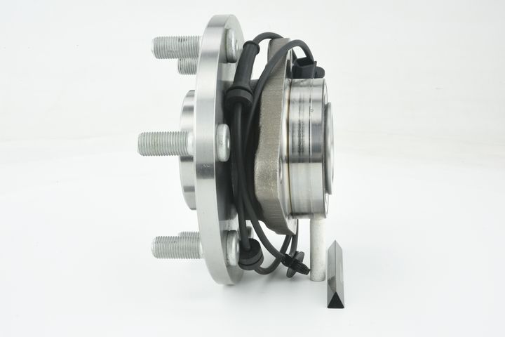 Rattarumm, FEBEST 0282-Z62F