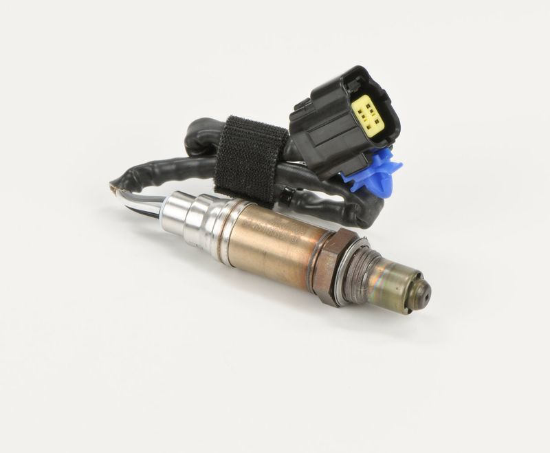 BOSCH F00HL00236 Oxygen Sensor