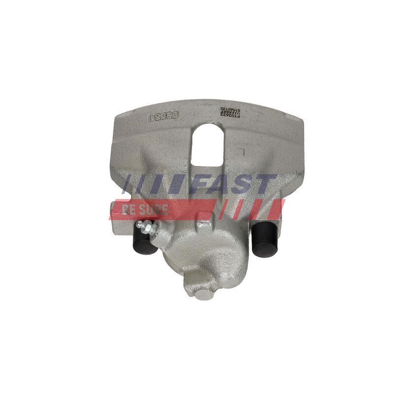 FAST FT02623 Brake Caliper