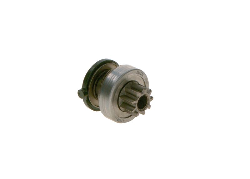 BOSCH 1006209677 Freewheel Gear, starter
