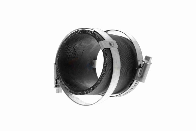 VAICO V25-1048 Charge Air Hose