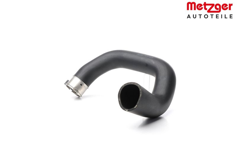 METZGER AUTOTEILE 2401304 Charge Air Hose