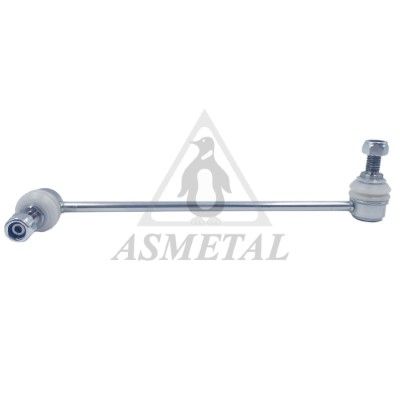биалета ASMETAL