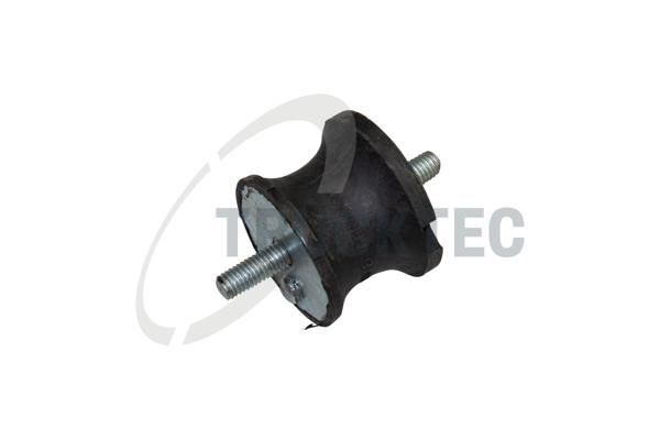 TRUCKTEC AUTOMOTIVE 08.22.011 - Mounting, manual transmission