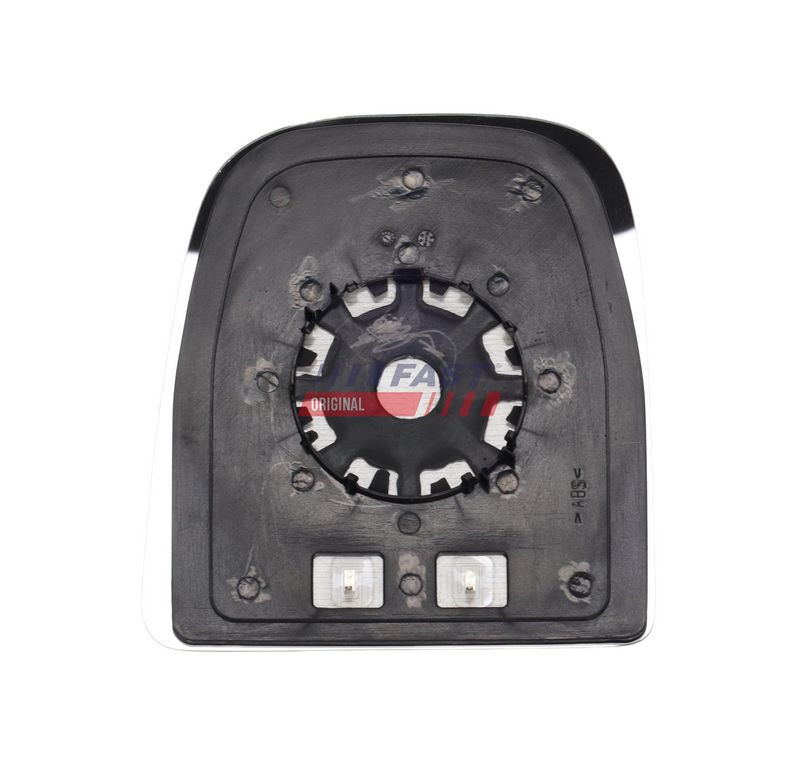 Peegliklaas, Välispeegel, FAST FT88541