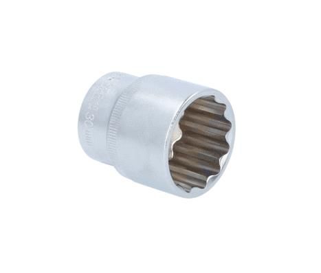 KS TOOLS BT022430 Socket Wrench Insert