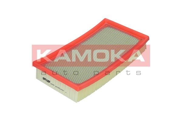 KAMOKA F201001 Air Filter