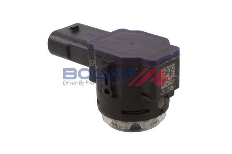 This part match OEM code: 9826784