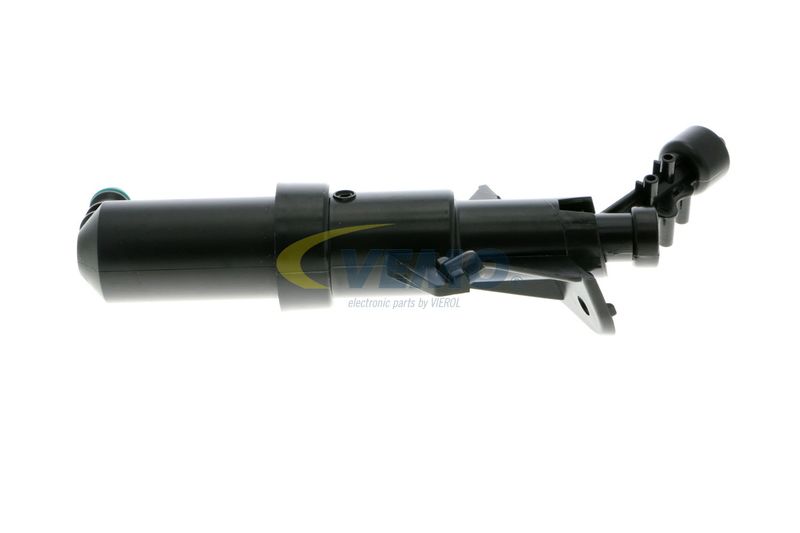 VEMO V10-08-0370 Washer Fluid Jet, headlight cleaning
