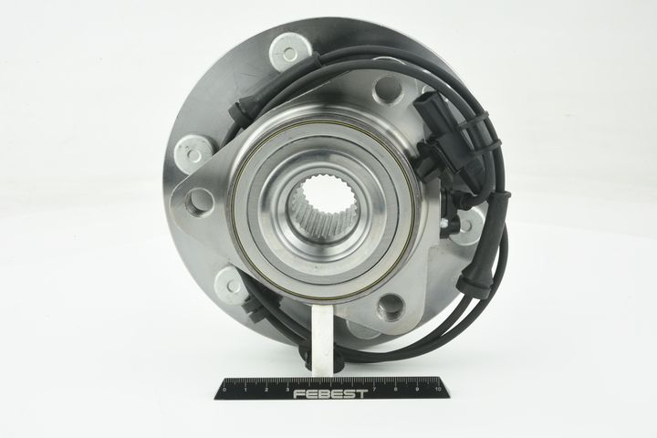 FEBEST 0282-Z62F