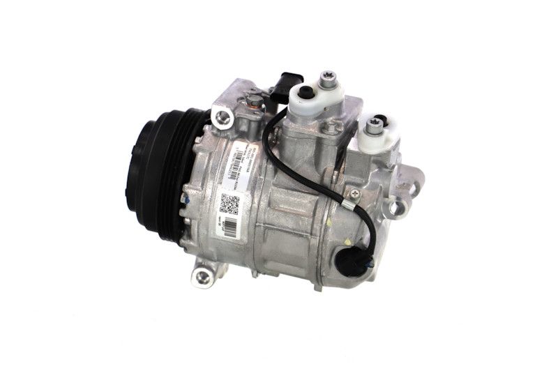 REMANTE 005-001-000376R Compressor, air conditioning