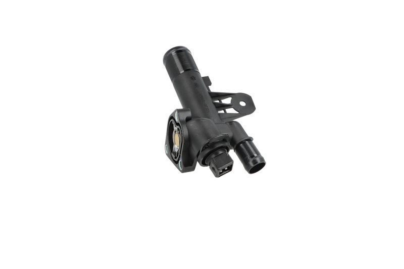 NRF 725056 Thermostat, coolant