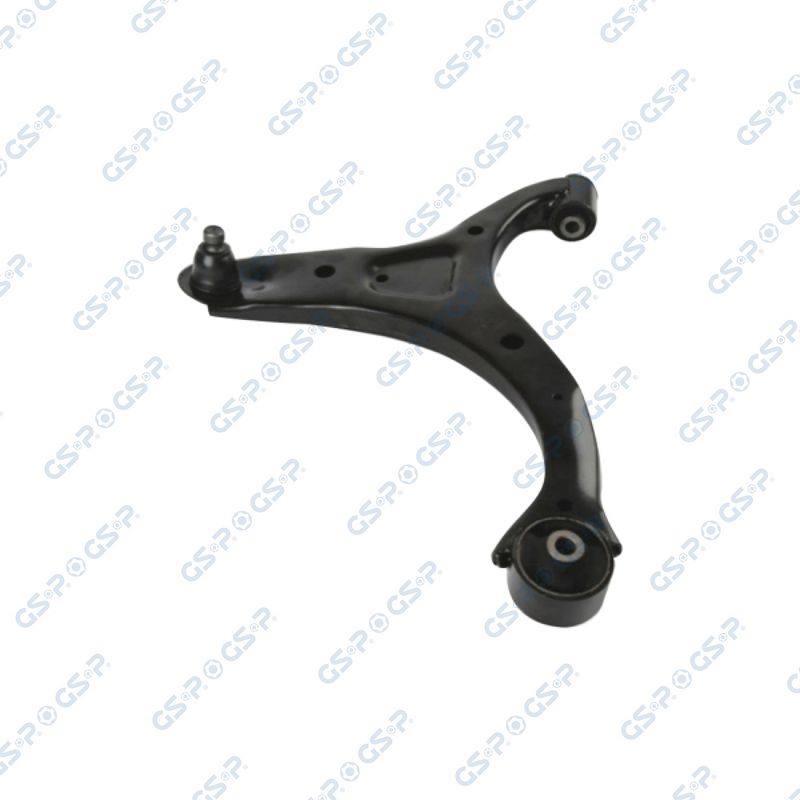 OEM код товара: 545012P000