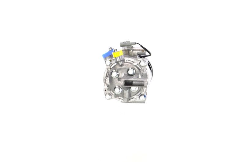 REMANTE 005-001-000063R Compressor, air conditioning