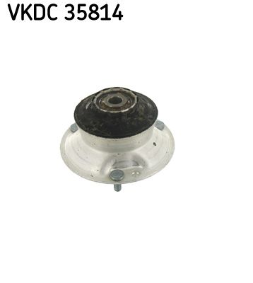 SKF Támcsapágy, gólyaláb VKDC 35814