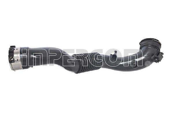 This part match OEM code: 17111737706