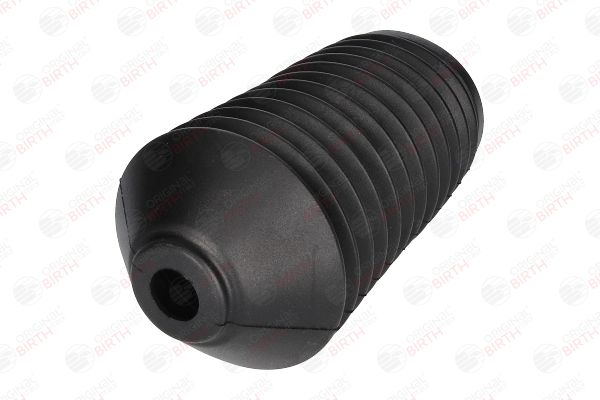 BIRTH 56155 Protective Cap/Bellow, shock absorber
