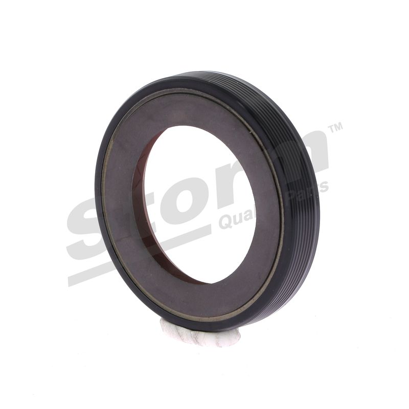 Bague d'étanchéité, différentiel STORM QUALITY PARTS 99920