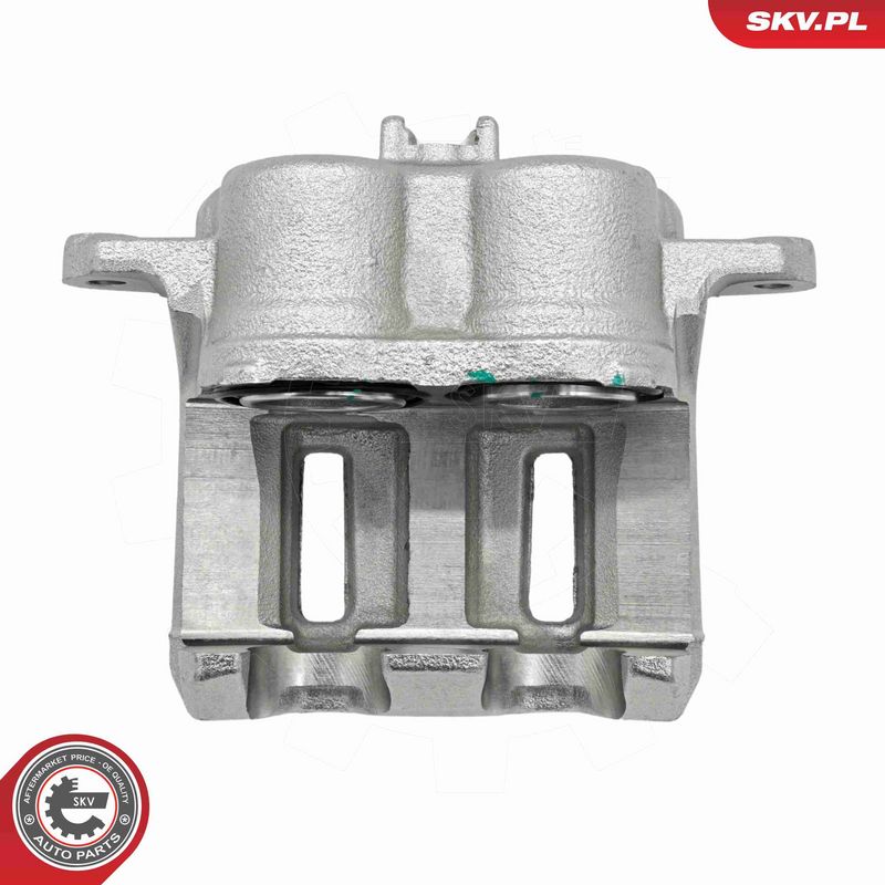 ESEN SKV 89SKV901 - Brake Caliper