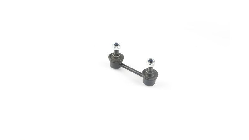 SKF VKDS 444015 Link/Coupling Rod, stabiliser bar