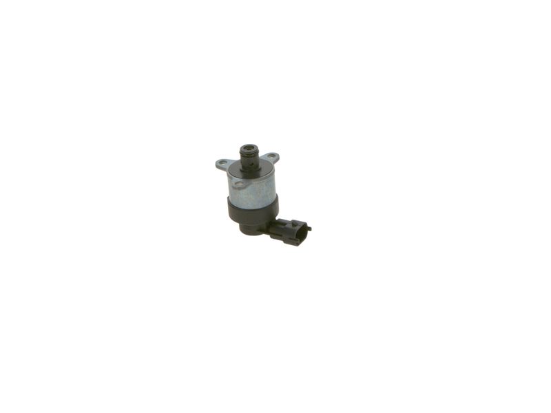 BOSCH 0928400787 Control Valve, fuel quantity (common rail system)