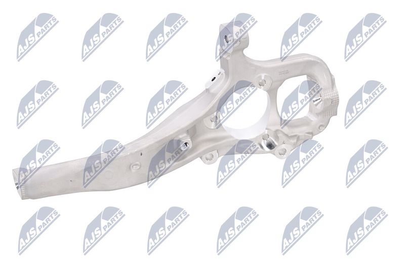 Käändmik, rattakinnitus, NTY ZZP-CH-039