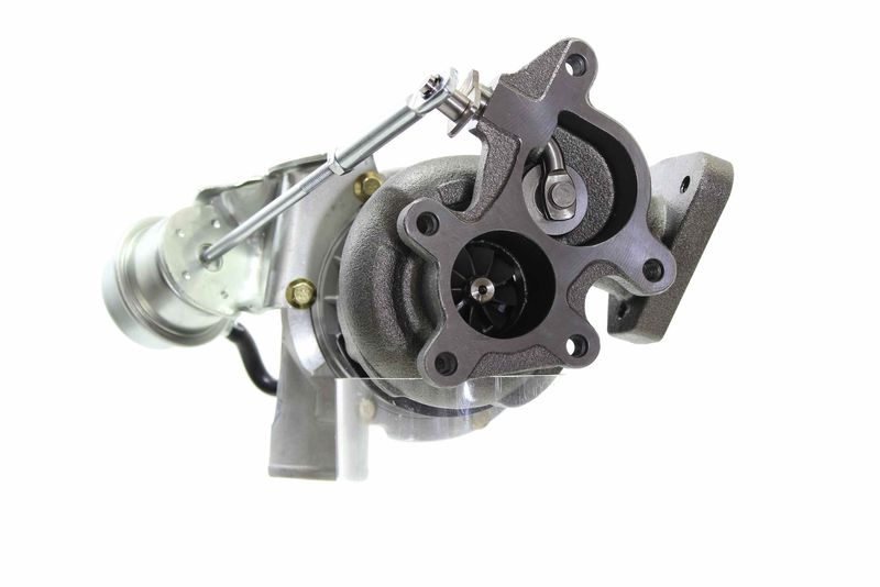 ALANKO 10900718 Charger, charging (supercharged/turbocharged)