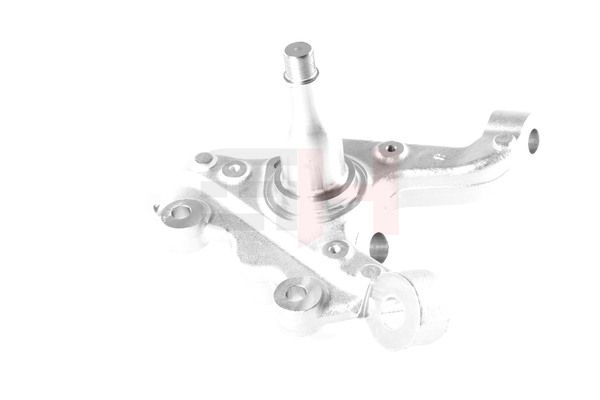 Käändmik, rattakinnitus, GH GH-293312H