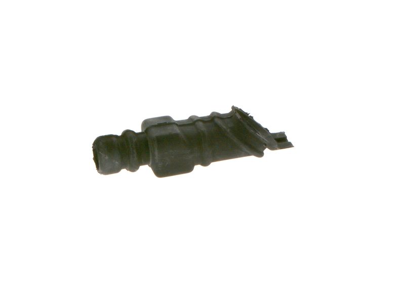 BOSCH 1928300284 Grommet