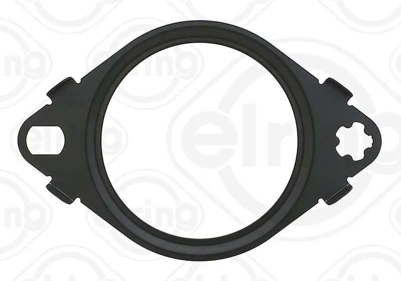 Product Image - Inlaatklep - 162180 - TRW Engine Component