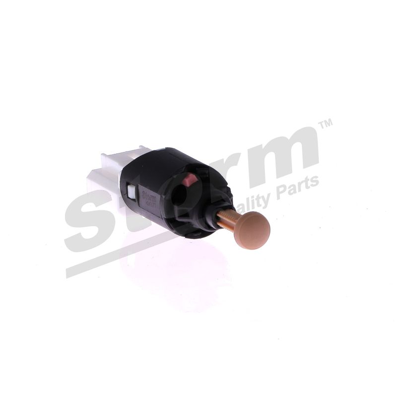 Interrupteur des feux de freins STORM QUALITY PARTS STO373794