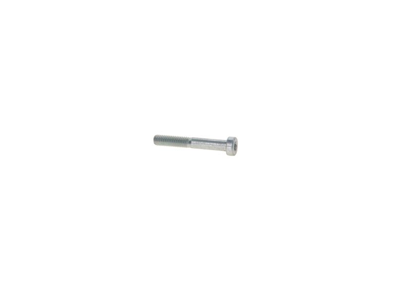 Surub 2 912 738 209 BOSCH