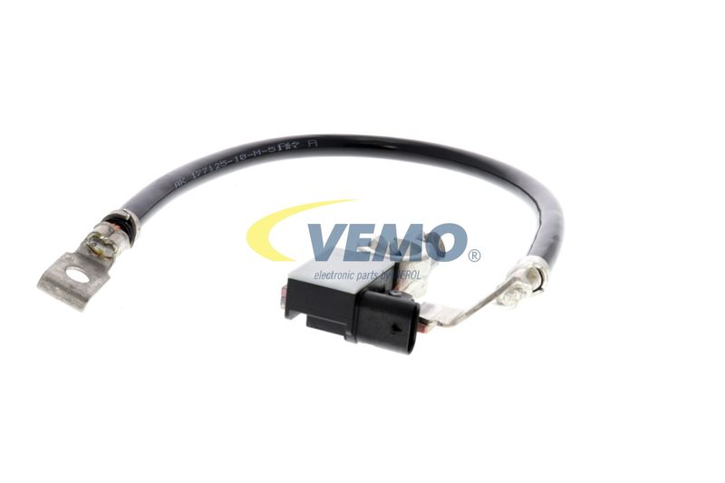 VEMO V20-17-1005 Sensor, battery management