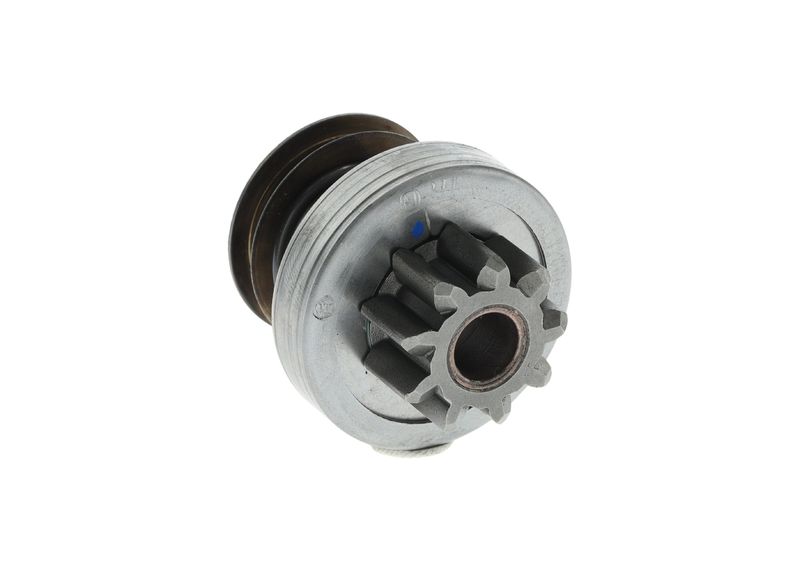 Vabajooks, starter, BOSCH 1 006 209 808