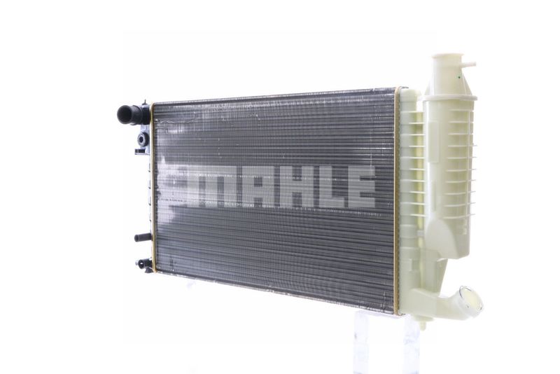 Product Image - Radiateur - CR498000S - MAHLE