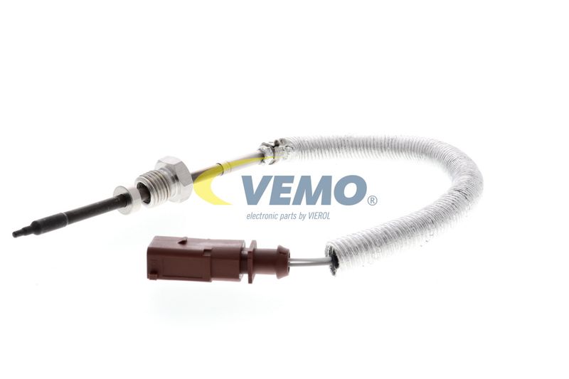 VEMO V10-72-0035 Sensor, exhaust gas temperature
