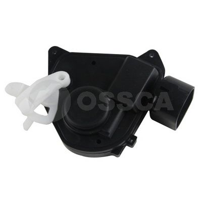 Ukselukk, OSSCA 47031