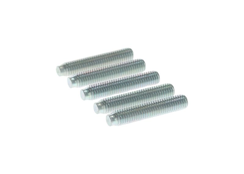 BOSCH F00N300427 Grooved Pin