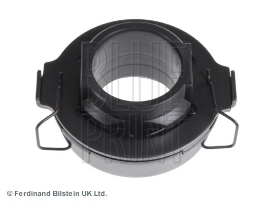 BLUE PRINT ADZ93314 Clutch Release Bearing