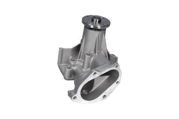 Kavo Parts MW-1465 Water Pump, engine cooling