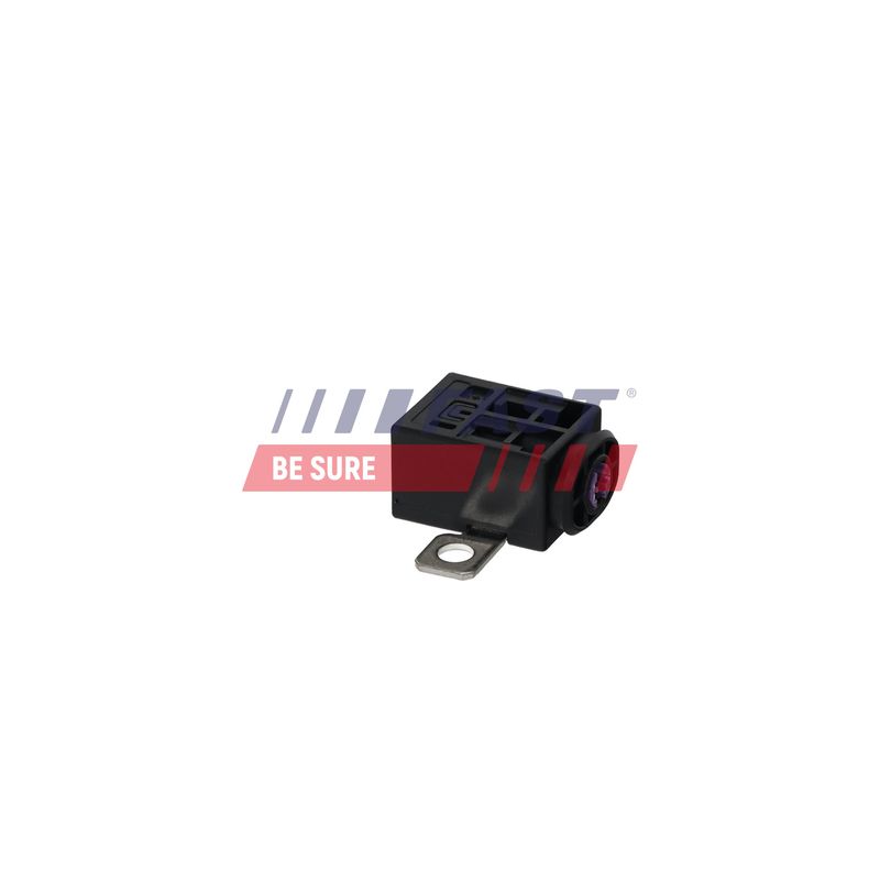 FAST FT01810 Akumuliatoriaus adapteris