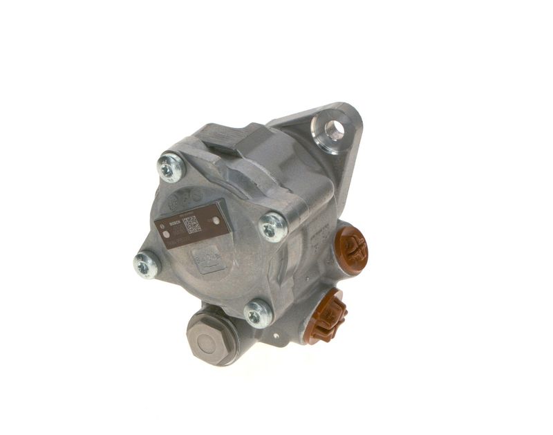 BOSCH KS01000350 Hydraulic Pump, steering