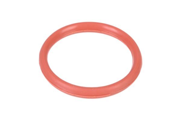 STELLOX 11-26104-SX Gasket, intake manifold