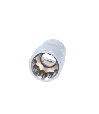 KS TOOLS BT022418 Socket Wrench Insert