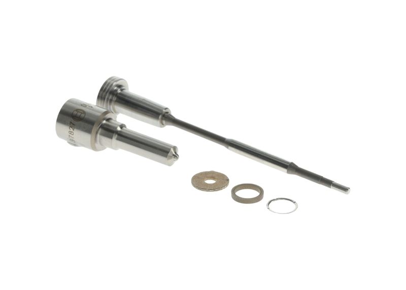 BOSCH F00RJ03482 Repair Kit, common rail system