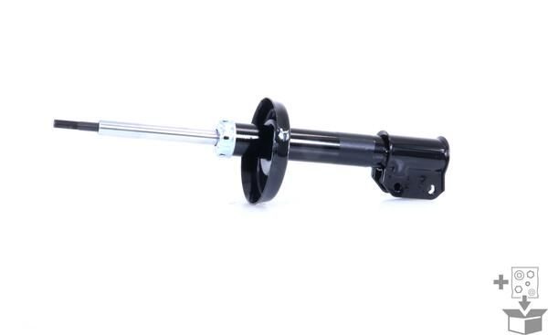 MONROE G16203 Shock Absorber