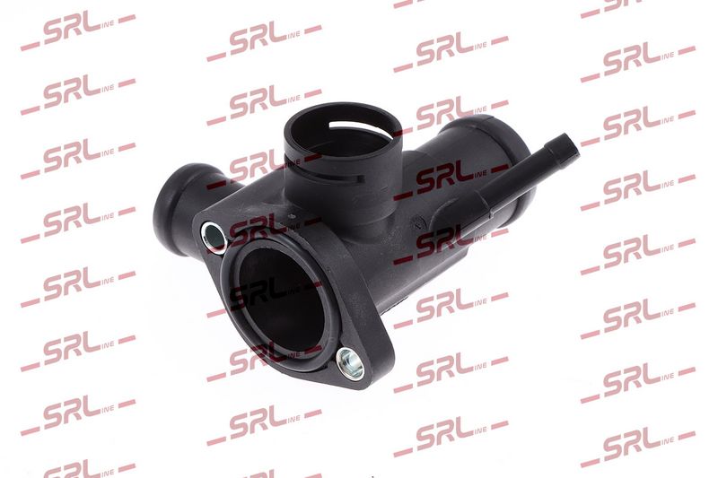 This part match OEM code: 028121132A