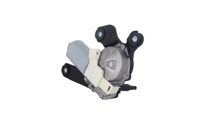 KAMOKA 3100067 Wiper Motor