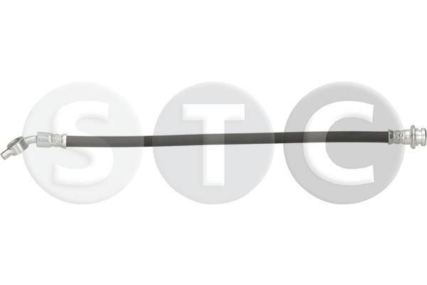 спирачен маркуч STC